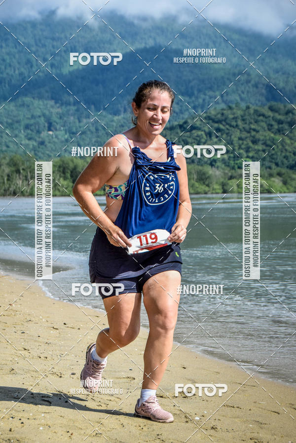 Buy your photos of the eventI PARATY TRAIL RUN  Etapa DOMINGO LCIO on Fotop