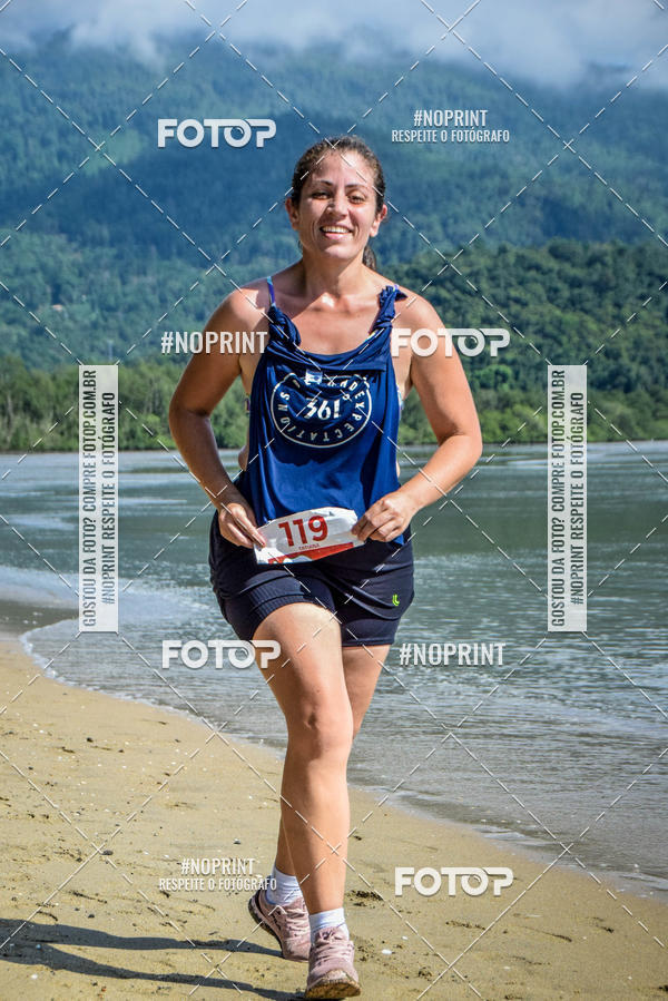 Buy your photos of the eventI PARATY TRAIL RUN  Etapa DOMINGO LCIO on Fotop