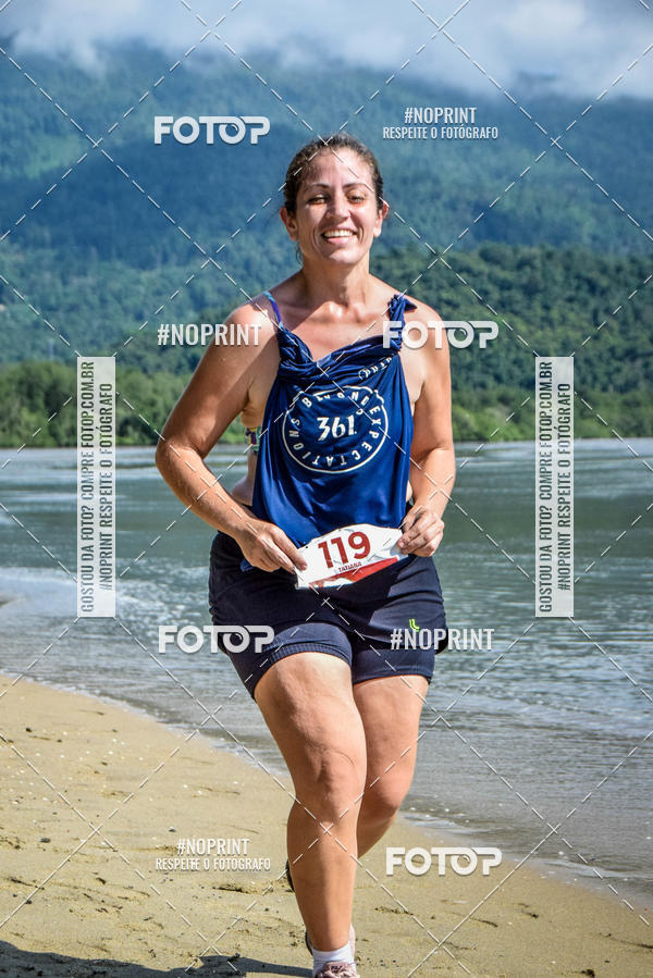 Buy your photos of the eventI PARATY TRAIL RUN  Etapa DOMINGO LCIO on Fotop