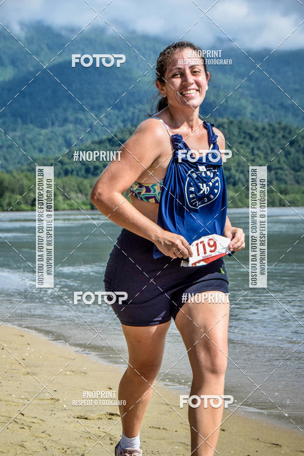 Buy your photos of the eventI PARATY TRAIL RUN  Etapa DOMINGO LCIO on Fotop