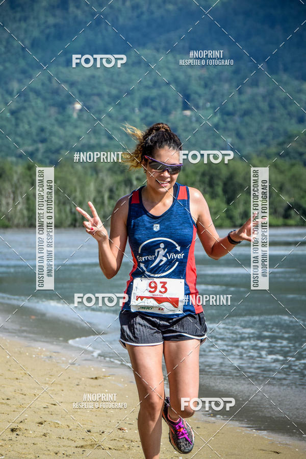 Buy your photos of the eventI PARATY TRAIL RUN  Etapa DOMINGO LCIO on Fotop