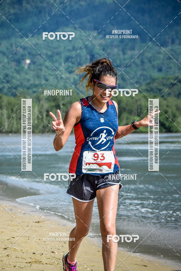 Buy your photos of the eventI PARATY TRAIL RUN  Etapa DOMINGO LCIO on Fotop