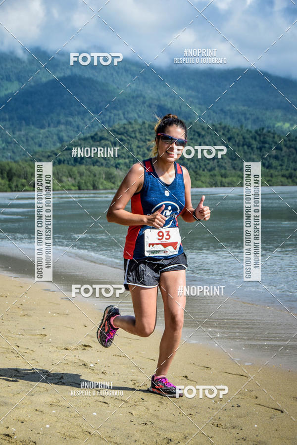 Buy your photos of the eventI PARATY TRAIL RUN  Etapa DOMINGO LCIO on Fotop