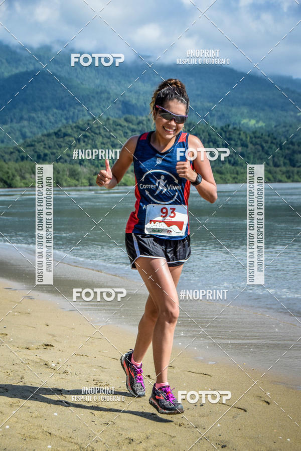 Buy your photos of the eventI PARATY TRAIL RUN  Etapa DOMINGO LCIO on Fotop