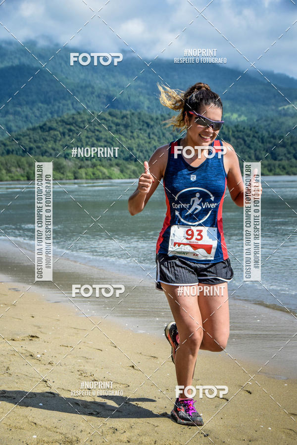 Buy your photos of the eventI PARATY TRAIL RUN  Etapa DOMINGO LCIO on Fotop
