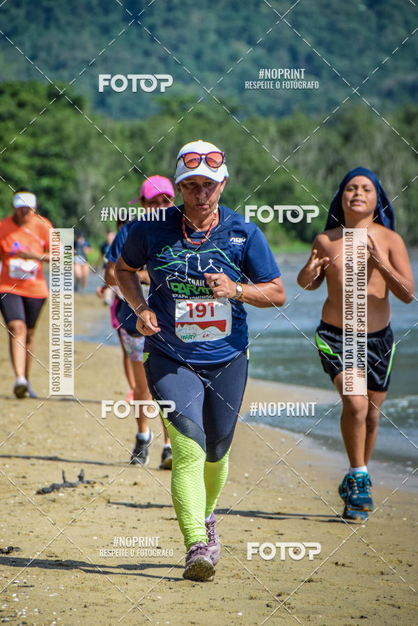 Buy your photos of the eventI PARATY TRAIL RUN  Etapa DOMINGO LCIO on Fotop