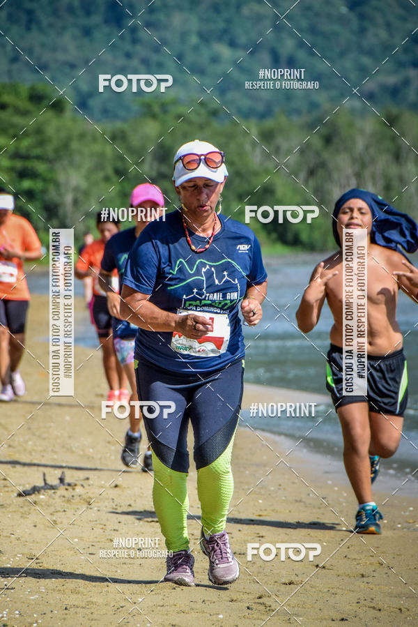 Buy your photos of the eventI PARATY TRAIL RUN  Etapa DOMINGO LCIO on Fotop