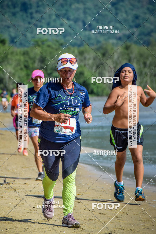 Buy your photos of the eventI PARATY TRAIL RUN  Etapa DOMINGO LCIO on Fotop