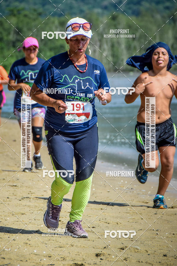 Buy your photos of the eventI PARATY TRAIL RUN  Etapa DOMINGO LCIO on Fotop