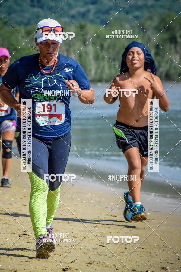 Buy your photos of the eventI PARATY TRAIL RUN  Etapa DOMINGO LCIO on Fotop