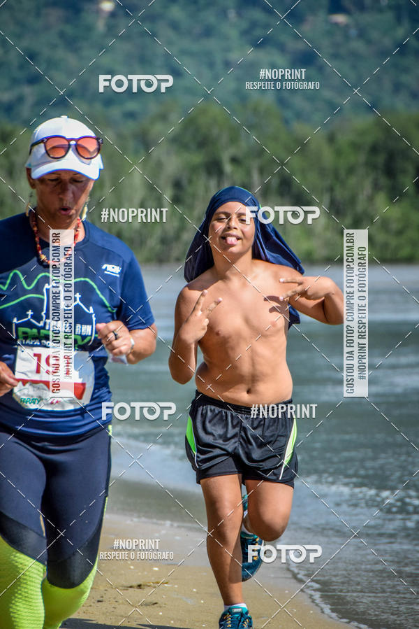Buy your photos of the eventI PARATY TRAIL RUN  Etapa DOMINGO LCIO on Fotop
