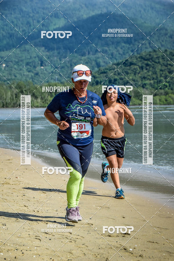 Buy your photos of the eventI PARATY TRAIL RUN  Etapa DOMINGO LCIO on Fotop