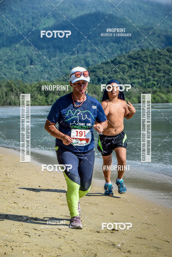 Buy your photos of the eventI PARATY TRAIL RUN  Etapa DOMINGO LCIO on Fotop