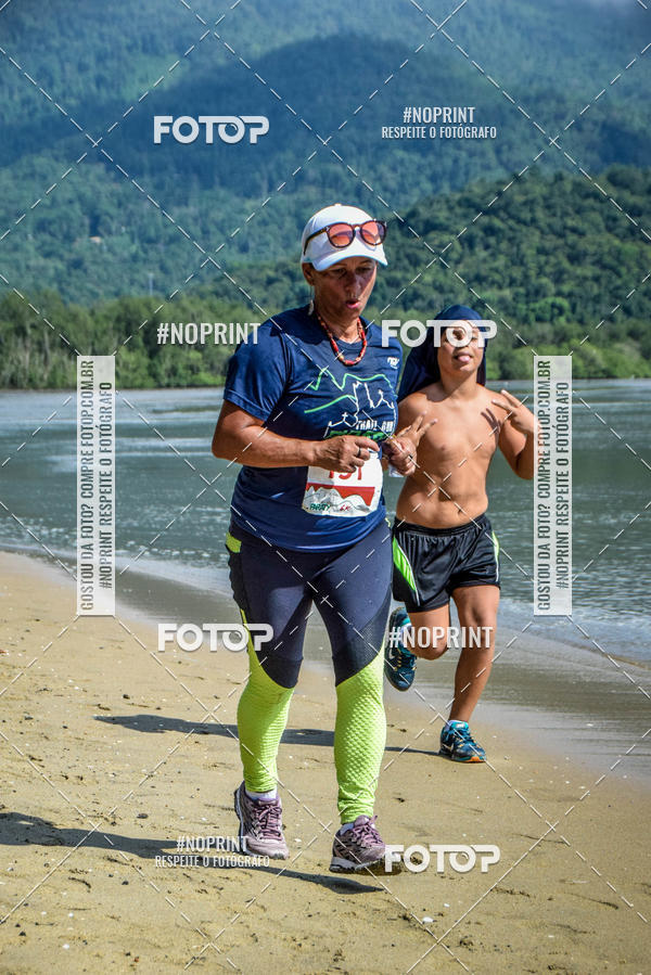 Buy your photos of the eventI PARATY TRAIL RUN  Etapa DOMINGO LCIO on Fotop