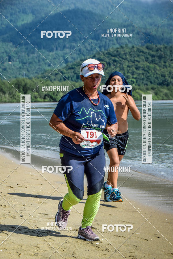 Buy your photos of the eventI PARATY TRAIL RUN  Etapa DOMINGO LCIO on Fotop