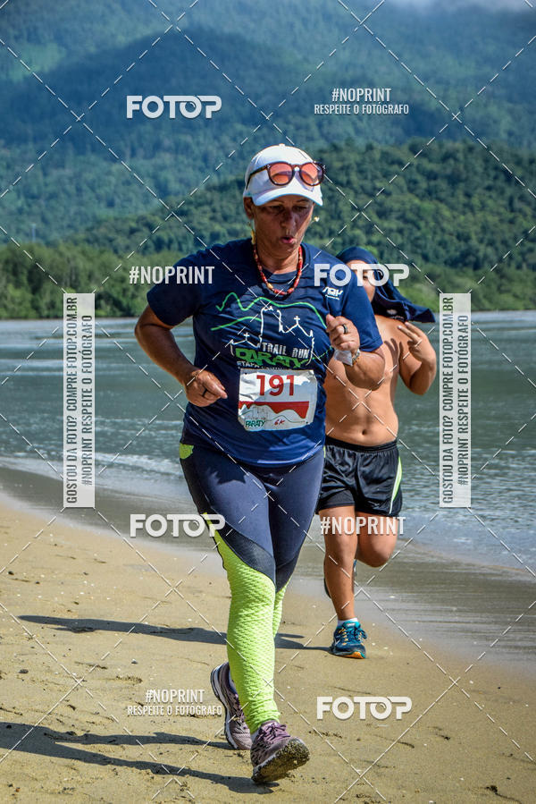 Buy your photos of the eventI PARATY TRAIL RUN  Etapa DOMINGO LCIO on Fotop