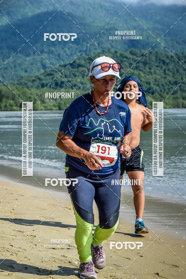 Buy your photos of the eventI PARATY TRAIL RUN  Etapa DOMINGO LCIO on Fotop