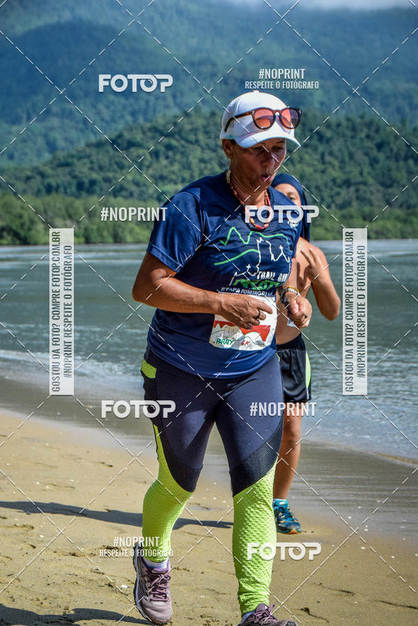 Buy your photos of the eventI PARATY TRAIL RUN  Etapa DOMINGO LCIO on Fotop