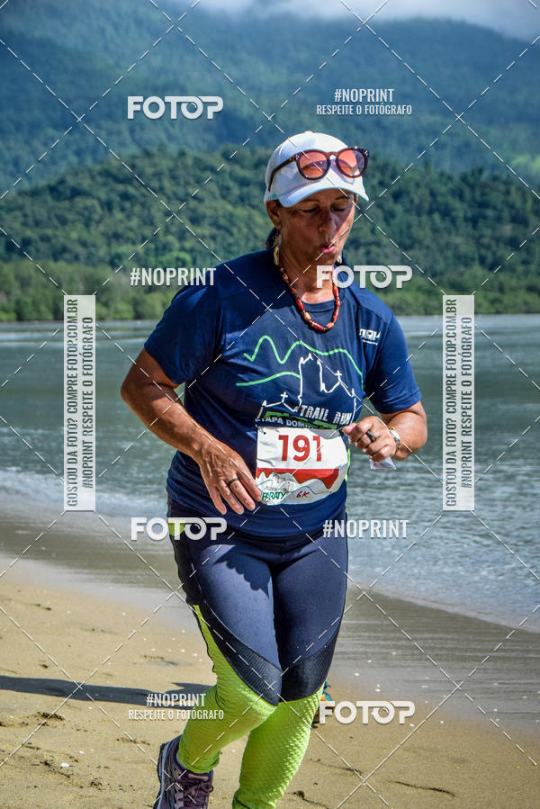 Buy your photos of the eventI PARATY TRAIL RUN  Etapa DOMINGO LCIO on Fotop