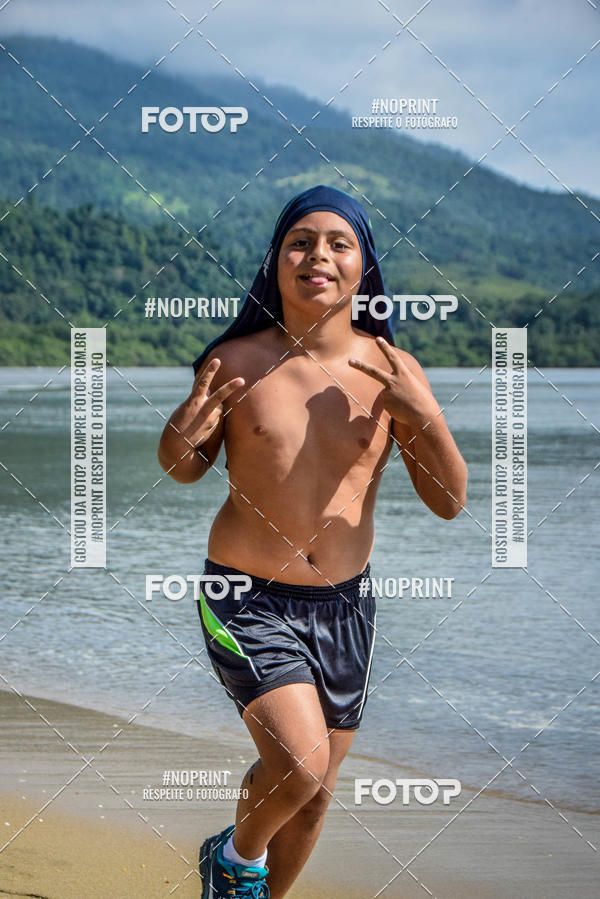 Buy your photos of the eventI PARATY TRAIL RUN  Etapa DOMINGO LCIO on Fotop