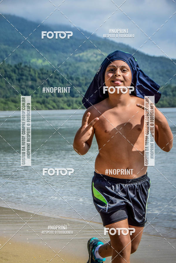 Buy your photos of the eventI PARATY TRAIL RUN  Etapa DOMINGO LCIO on Fotop