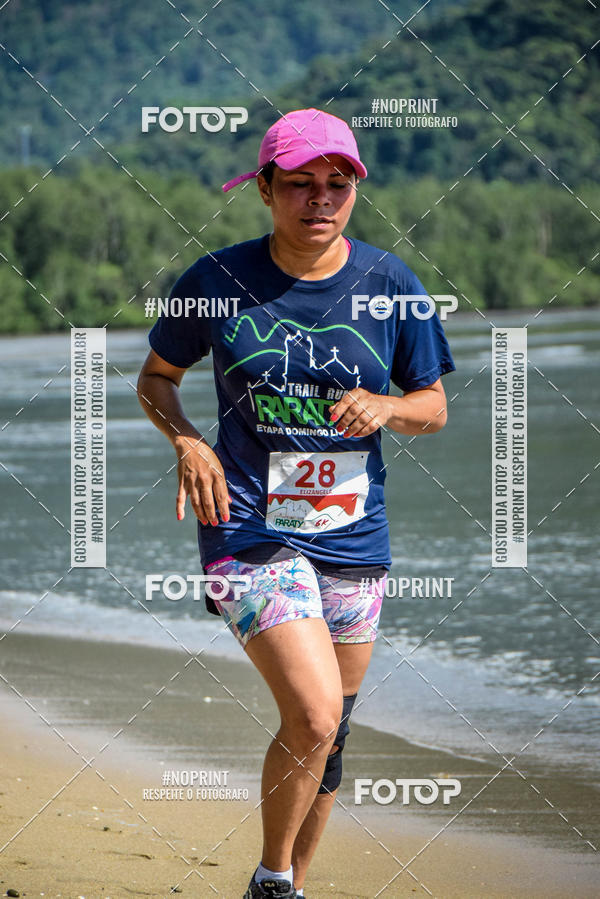 Buy your photos of the eventI PARATY TRAIL RUN  Etapa DOMINGO LCIO on Fotop