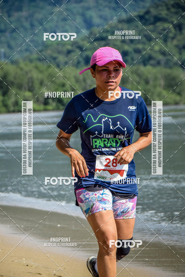 Buy your photos of the eventI PARATY TRAIL RUN  Etapa DOMINGO LCIO on Fotop