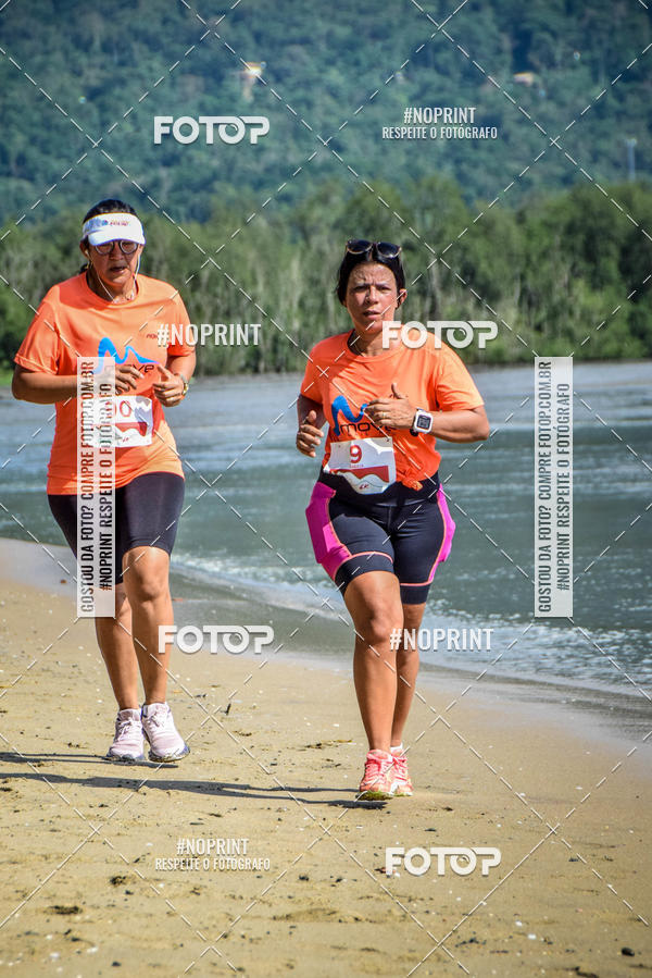 Buy your photos of the eventI PARATY TRAIL RUN  Etapa DOMINGO LCIO on Fotop