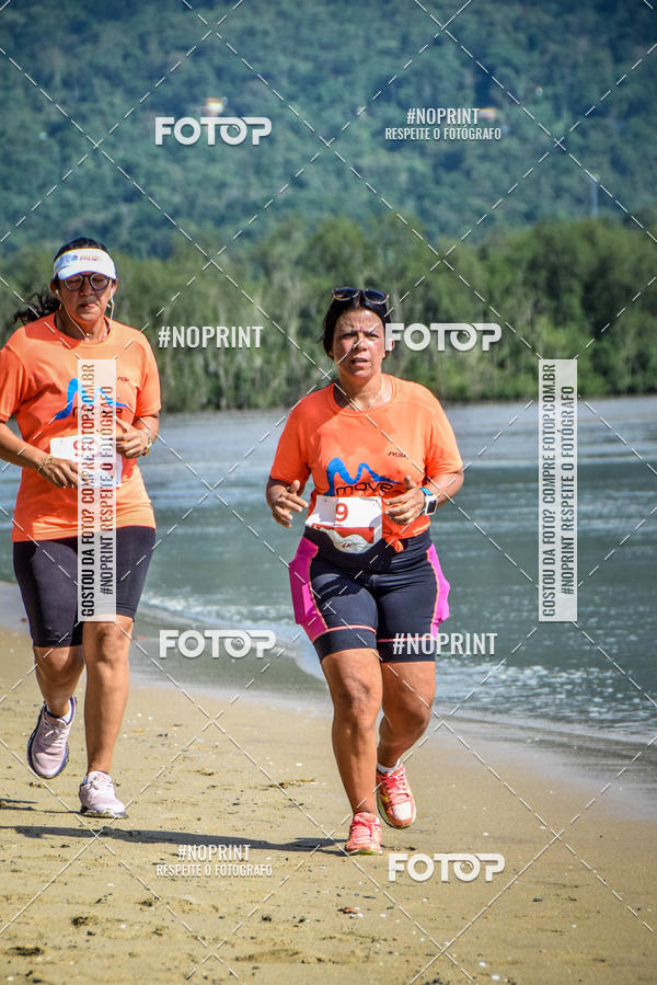 Buy your photos of the eventI PARATY TRAIL RUN  Etapa DOMINGO LCIO on Fotop