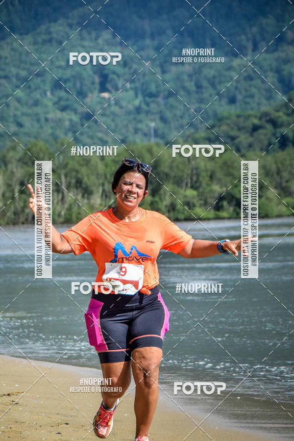 Buy your photos of the eventI PARATY TRAIL RUN  Etapa DOMINGO LCIO on Fotop