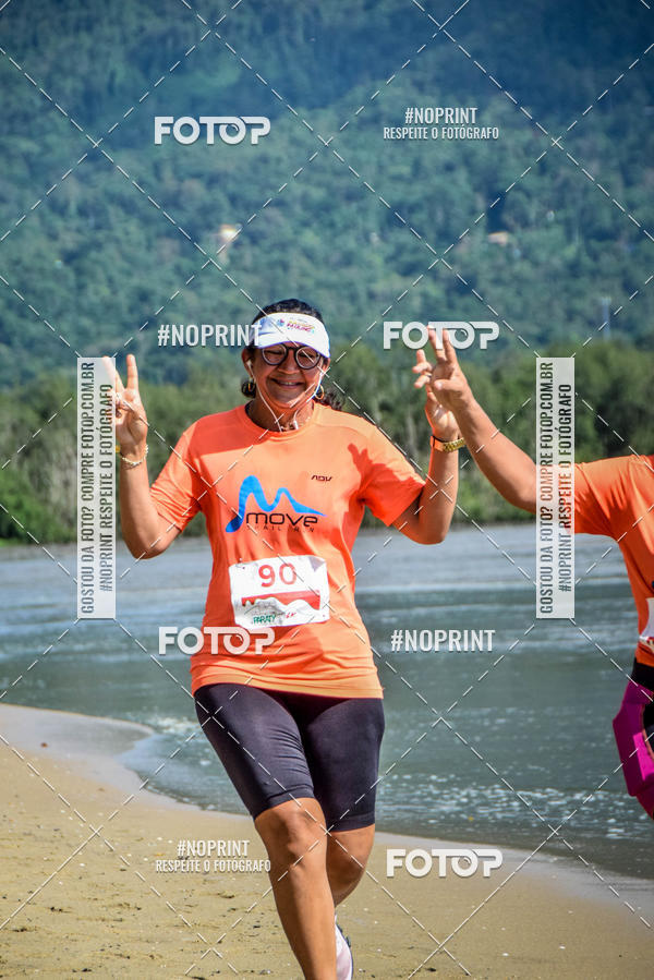 Buy your photos of the eventI PARATY TRAIL RUN  Etapa DOMINGO LCIO on Fotop