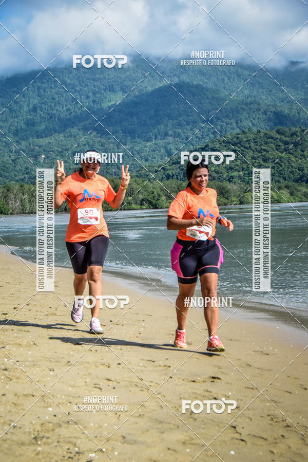 Buy your photos of the eventI PARATY TRAIL RUN  Etapa DOMINGO LCIO on Fotop