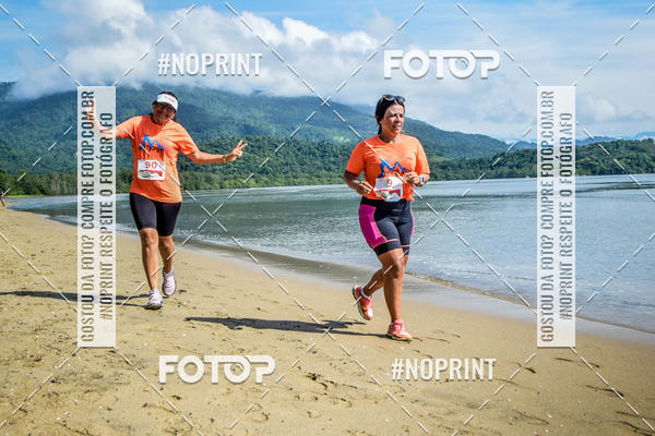 Buy your photos of the eventI PARATY TRAIL RUN  Etapa DOMINGO LCIO on Fotop
