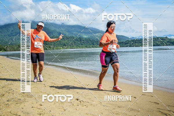 Buy your photos of the eventI PARATY TRAIL RUN  Etapa DOMINGO LCIO on Fotop
