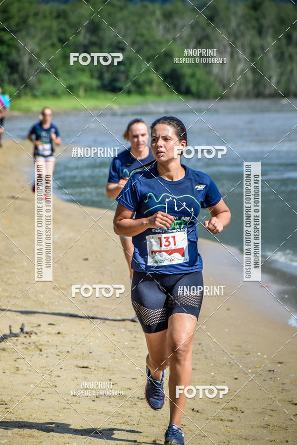 Buy your photos of the eventI PARATY TRAIL RUN  Etapa DOMINGO LCIO on Fotop