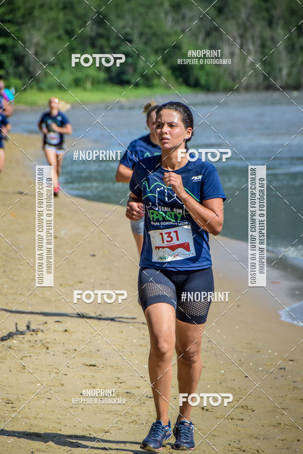Buy your photos of the eventI PARATY TRAIL RUN  Etapa DOMINGO LCIO on Fotop