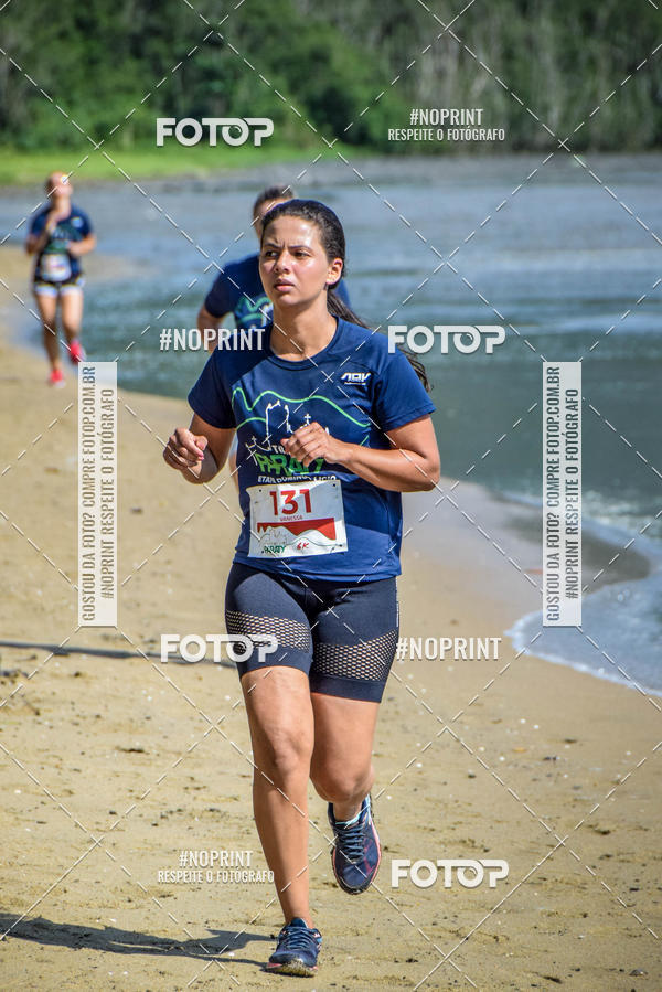 Buy your photos of the eventI PARATY TRAIL RUN  Etapa DOMINGO LCIO on Fotop