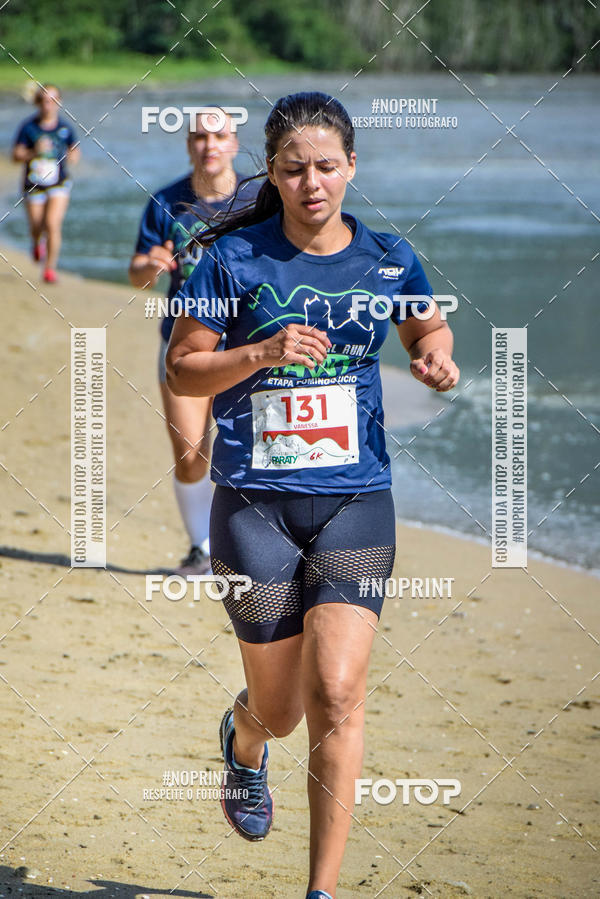 Buy your photos of the eventI PARATY TRAIL RUN  Etapa DOMINGO LCIO on Fotop