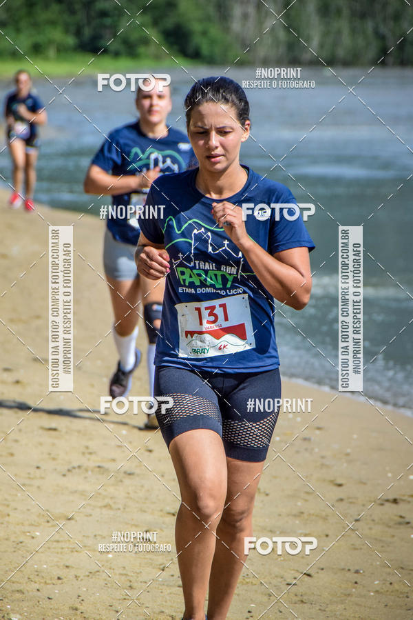 Buy your photos of the eventI PARATY TRAIL RUN  Etapa DOMINGO LCIO on Fotop