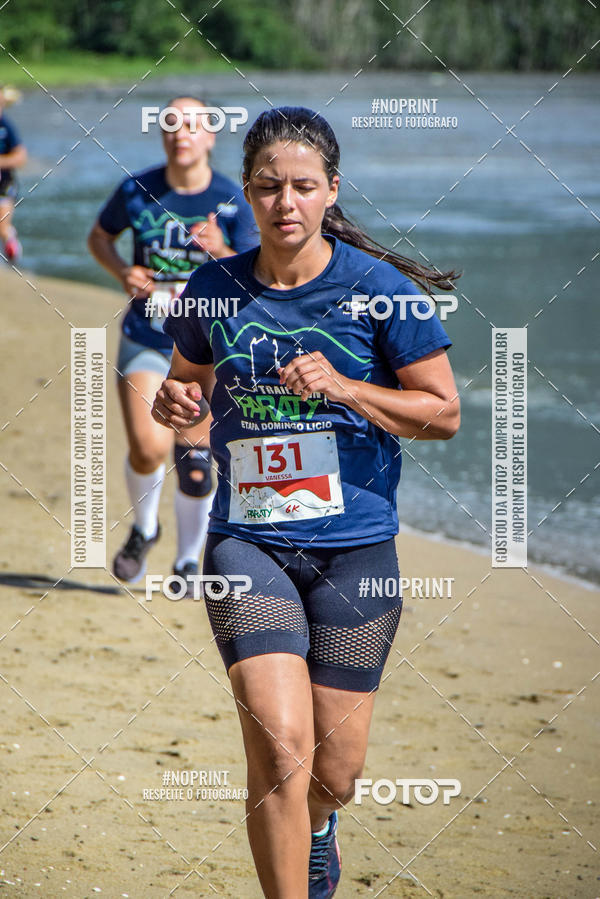 Buy your photos of the eventI PARATY TRAIL RUN  Etapa DOMINGO LCIO on Fotop