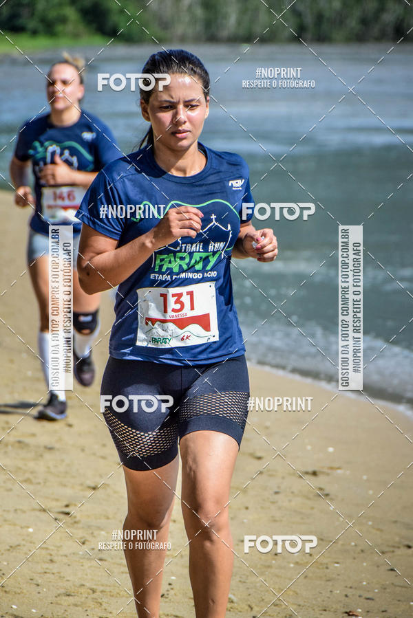 Buy your photos of the eventI PARATY TRAIL RUN  Etapa DOMINGO LCIO on Fotop