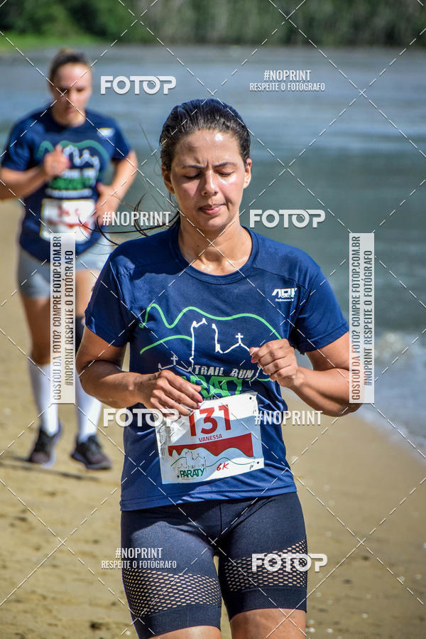 Buy your photos of the eventI PARATY TRAIL RUN  Etapa DOMINGO LCIO on Fotop