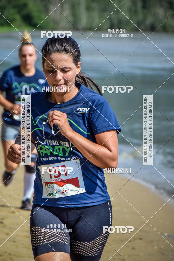 Buy your photos of the eventI PARATY TRAIL RUN  Etapa DOMINGO LCIO on Fotop
