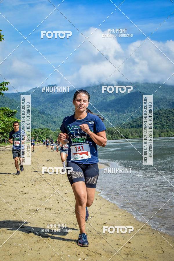 Buy your photos of the eventI PARATY TRAIL RUN  Etapa DOMINGO LCIO on Fotop