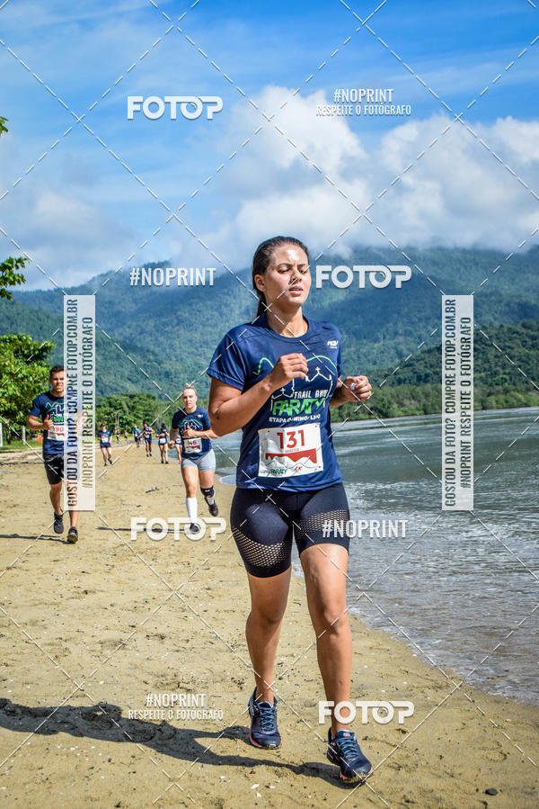 Buy your photos of the eventI PARATY TRAIL RUN  Etapa DOMINGO LCIO on Fotop