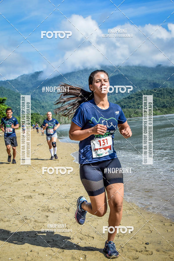 Buy your photos of the eventI PARATY TRAIL RUN  Etapa DOMINGO LCIO on Fotop