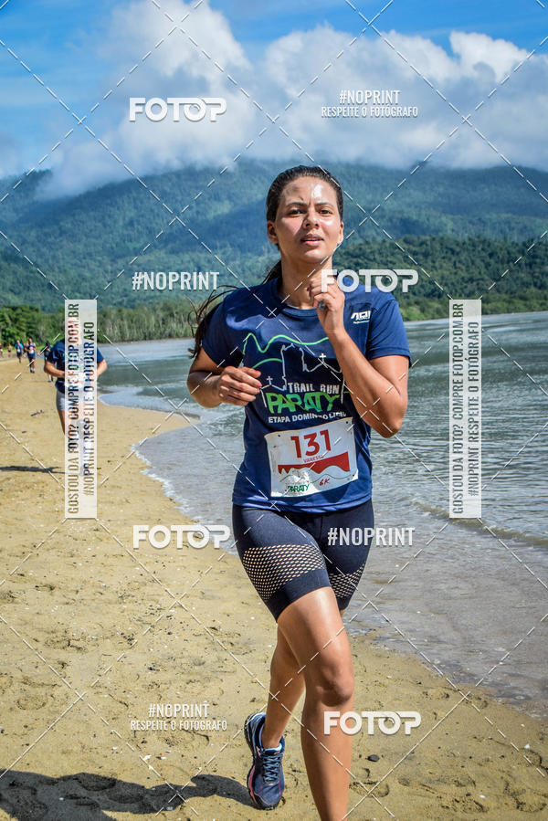 Buy your photos of the eventI PARATY TRAIL RUN  Etapa DOMINGO LCIO on Fotop