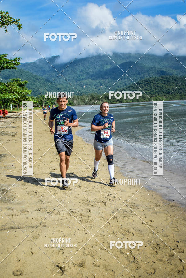 Buy your photos of the eventI PARATY TRAIL RUN  Etapa DOMINGO LCIO on Fotop