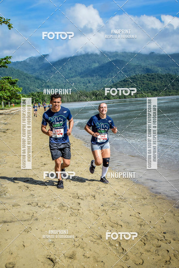 Buy your photos of the eventI PARATY TRAIL RUN  Etapa DOMINGO LCIO on Fotop