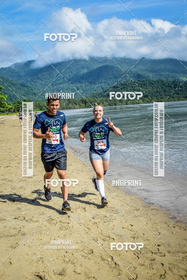 Buy your photos of the eventI PARATY TRAIL RUN  Etapa DOMINGO LCIO on Fotop
